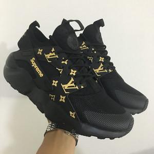 huarache lv