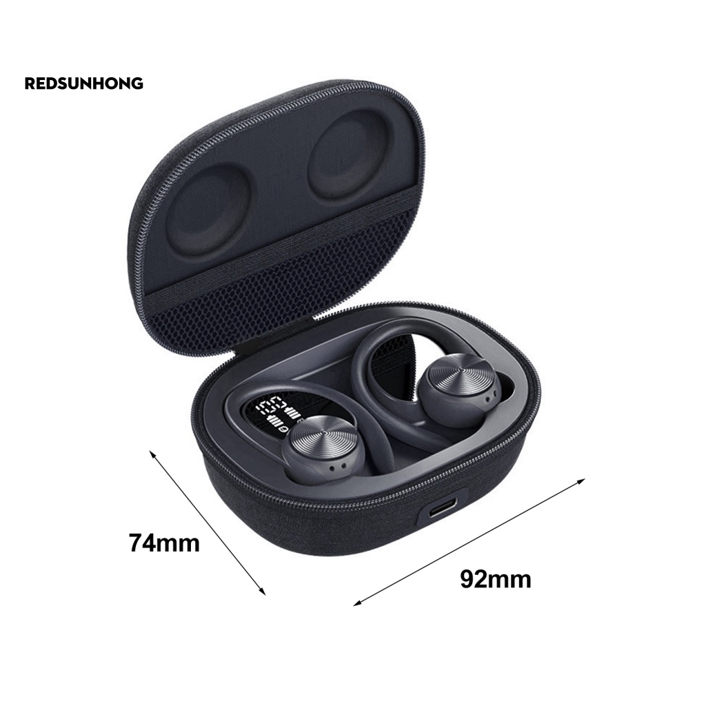 Tai Nghe HiFi Bluetooth 5.0 Cho Điện Thoại