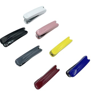 Double A Dập Ghim Số 10