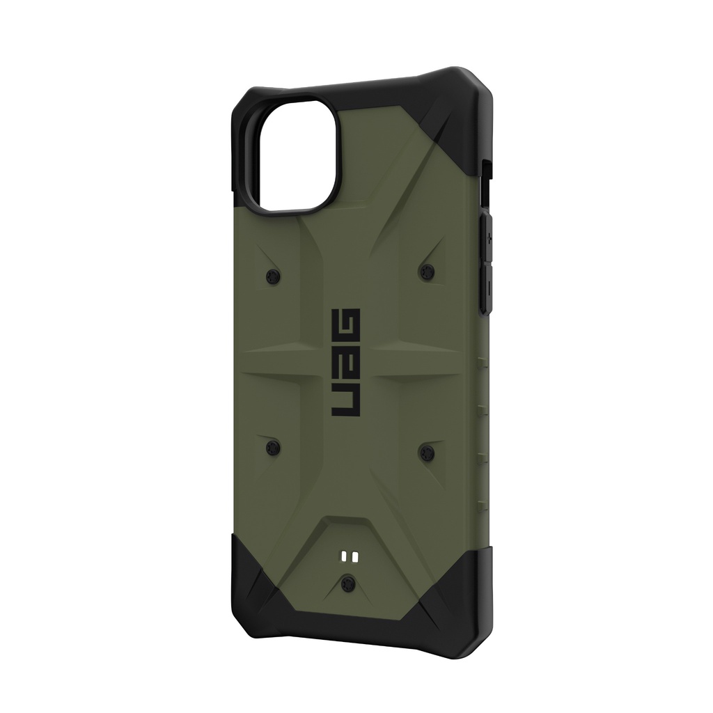 Ốp Lưng UAG PATHFINDER Cho iPhone 14 Plus [6.7 INCH]