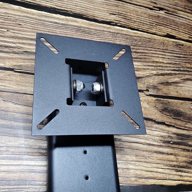 CHÂN MÀN HÌNH ĐA NĂNG cho màn hình máy tính