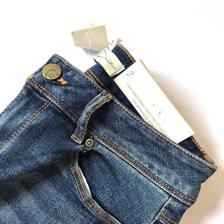 Quần jeans, thương hiệu mỹ, quần jeans cao cấp