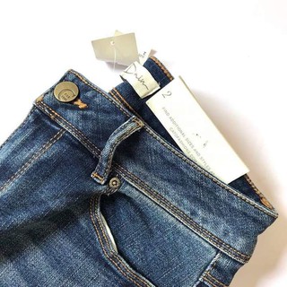 Quần jeans 💥HÀNG NHẬP OUTLET💥 freeship