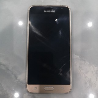 Xác J320 vỡ màn hình, main còn nguồn gọi đổ chuông, máy còn đẹp nguyên zin