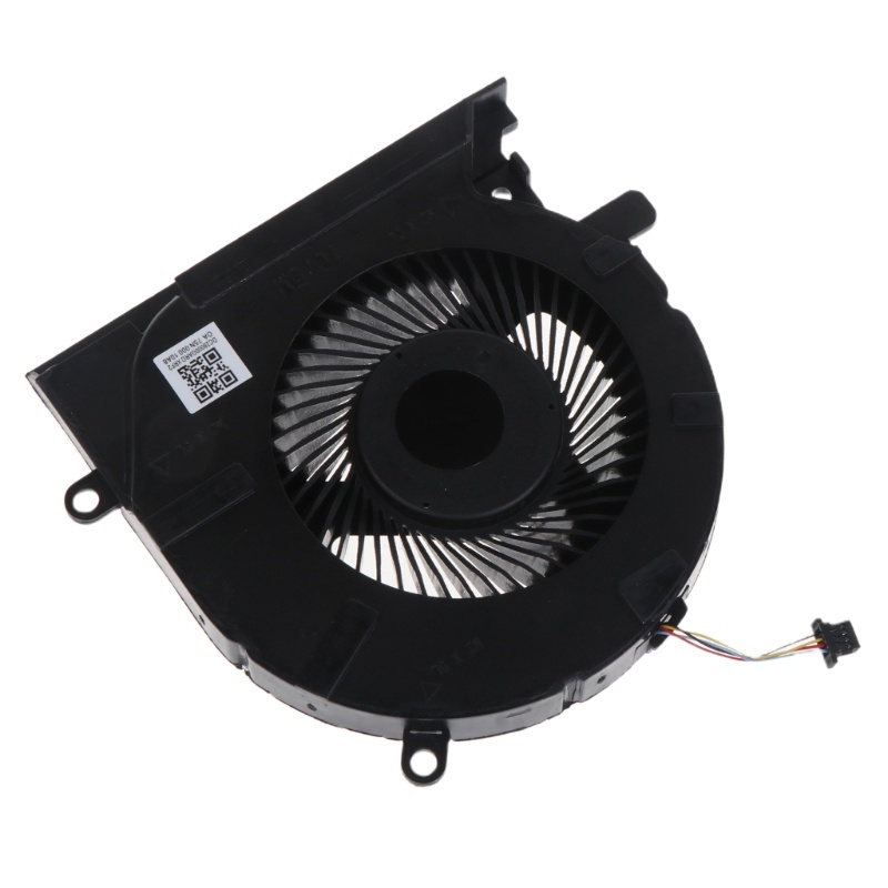 Quạt TảN NhiệT CPU GPU ND8CC02 Cho OMEN 15-EK TPN-Q236 Q238 M04215-001 M04216 M04217 M04218 001 ND8CC03