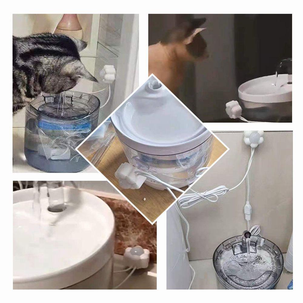 Công Tắc Cảm Biến Chuyển Động Hồng Ngoại Tự Động Cho Đài Phun Nước AVALENTINE