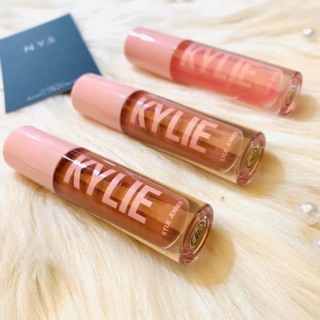 Son Bóng Kylie