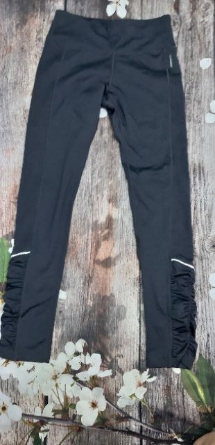 Quần thể thao có phối dưới ống xuất dư xịn | BigBuy360 - bigbuy360.vn