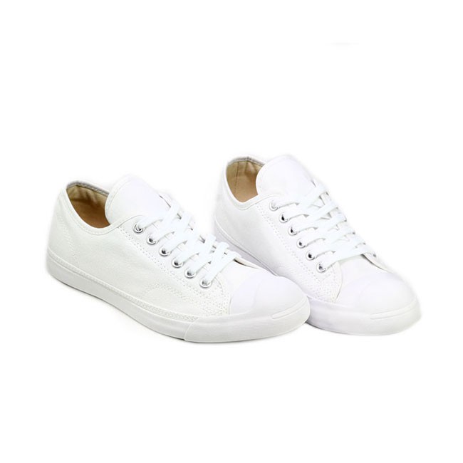 Giày sneakers Converse Jack Purcell LP L/S 570482C