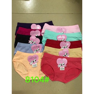 10 quần co giãn 4 chiều