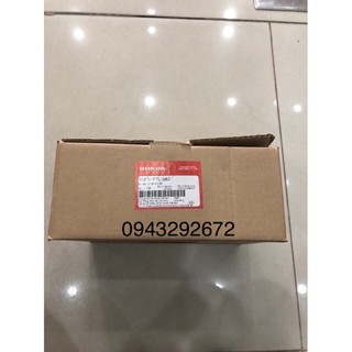 Đồng Hồ Wave 100 (Alpha "A") Zin
