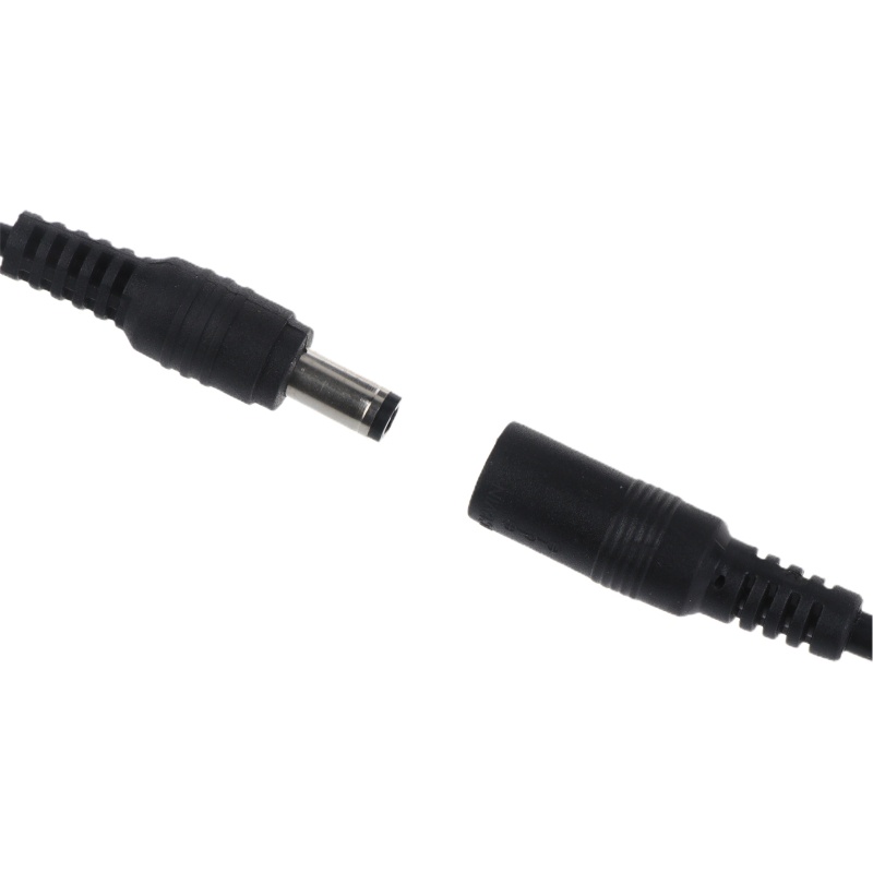 Quạt Thổi Lò Nướng BBQ 97x30mm DC 100-240V AC 9730 Tùy Chỉnh Tốc Độ Tiện Dụng