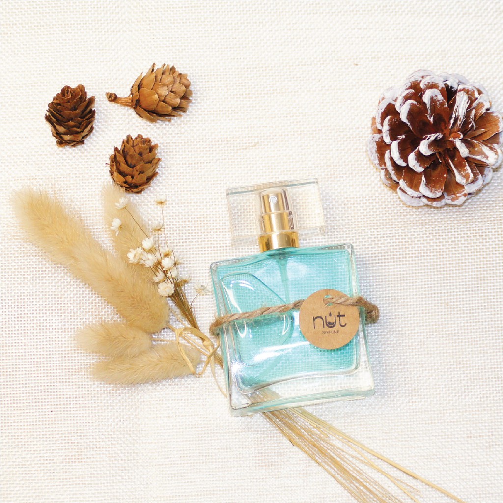 Nước hoa nữ khuynh hướng Tommy Girl 50ml | Thế Giới Skin Care