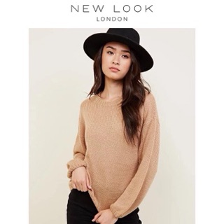 ÁO LEN NEWLOOK combo