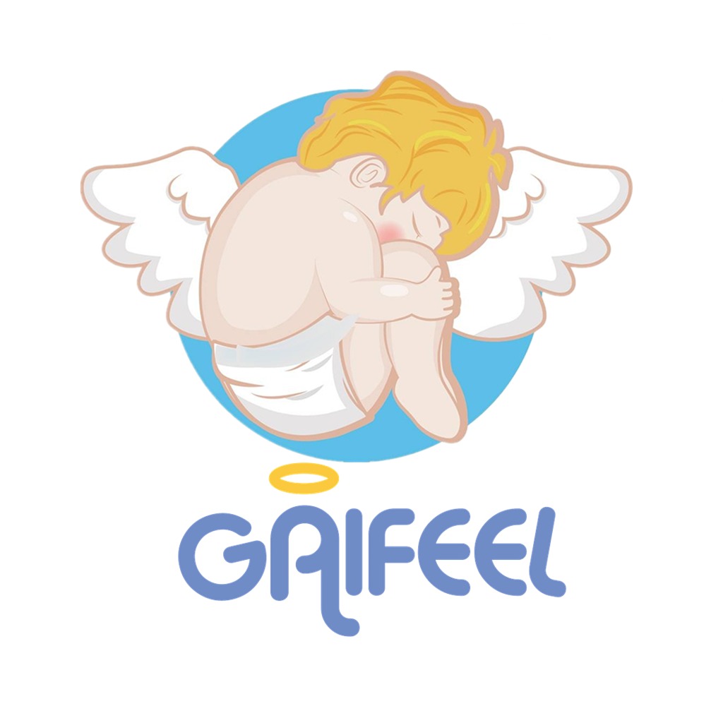 gaifeel.vn