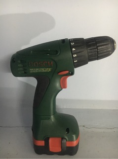 Máy bắn vít Bosch PRS 1440