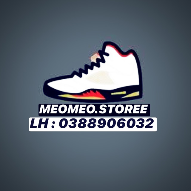 MEOMEO.STOREE