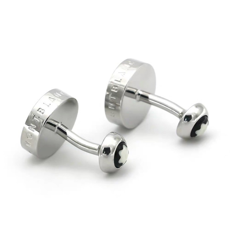 Khuy măng sét Montblanc