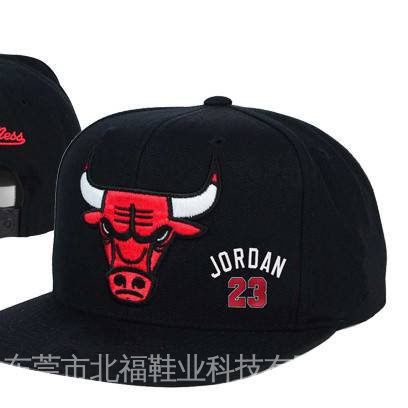 Ace NBA Mavericks Lakers Red Bull Baseball Cap Men Sunscreen Hat Beach Casual Outdoor All Match Fashion Cap fUT0