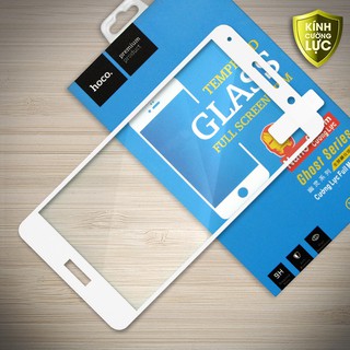 Cường lực HUAWEI HONOR 6X