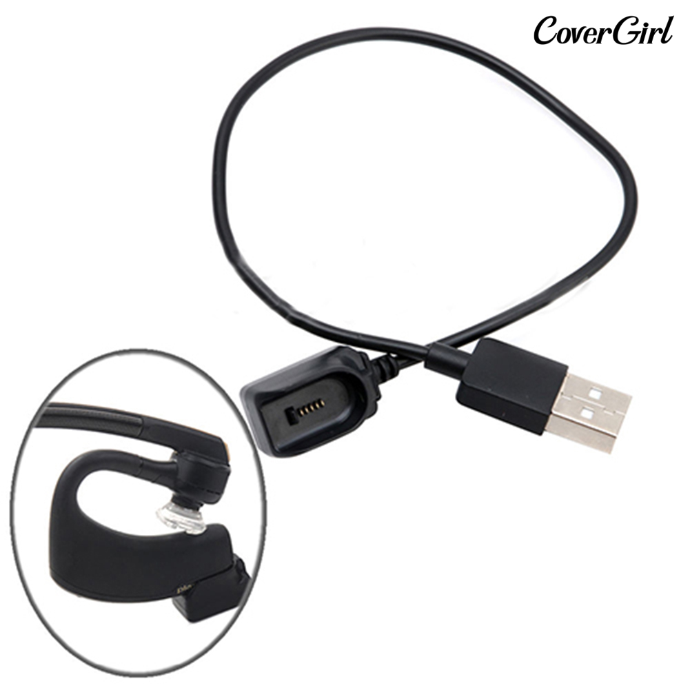 Cáp Sạc Tai Nghe Bluetooth Cổng Usb Thay Thế Cho Voyager Legend | BigBuy360 - bigbuy360.vn