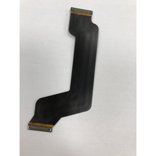 Cáp nối main sạc Samsung S21 Plus