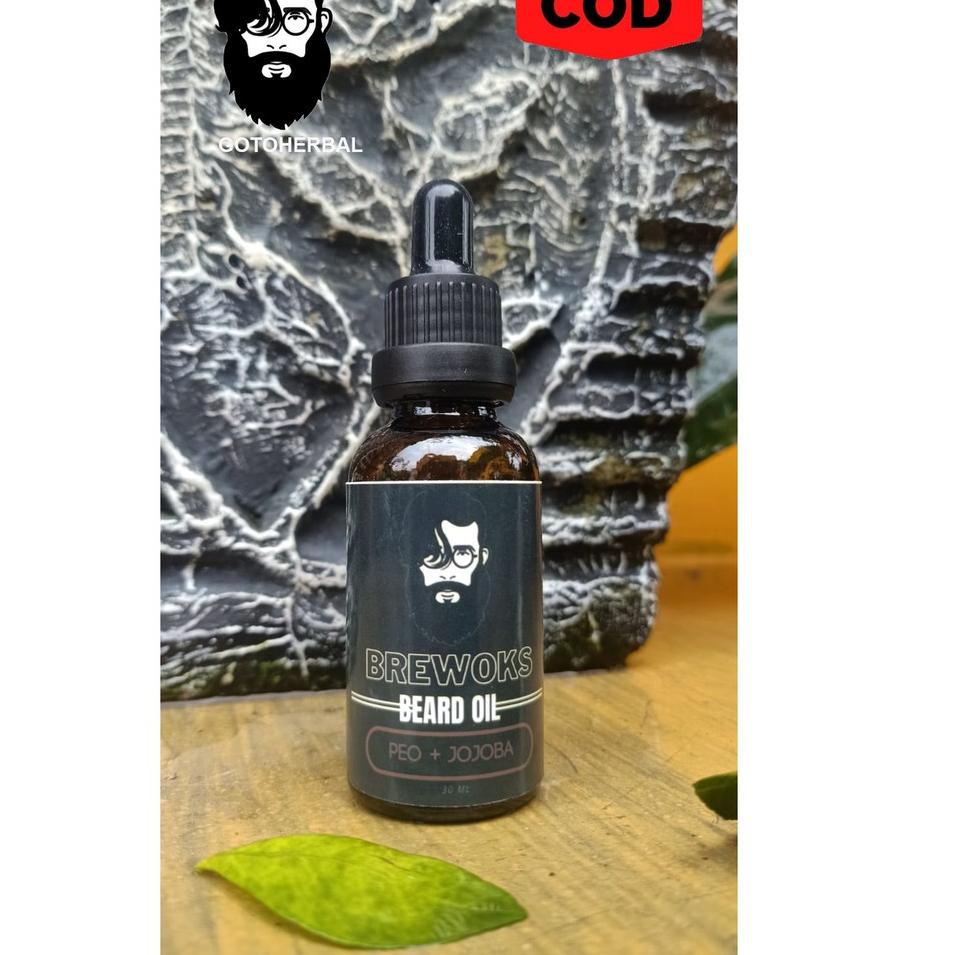 Pwr ~ 0547>☛|⭐ Bộ túi 10% MINOXIDIL + búp bê⭐Viền,.ya