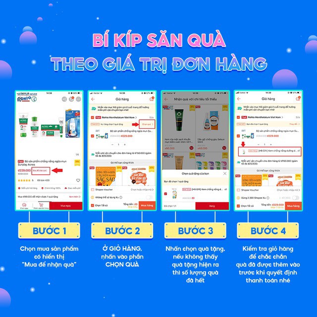 Giấy Thấm Dầu Acnes ( 100 Tờ) | BigBuy360 - bigbuy360.vn