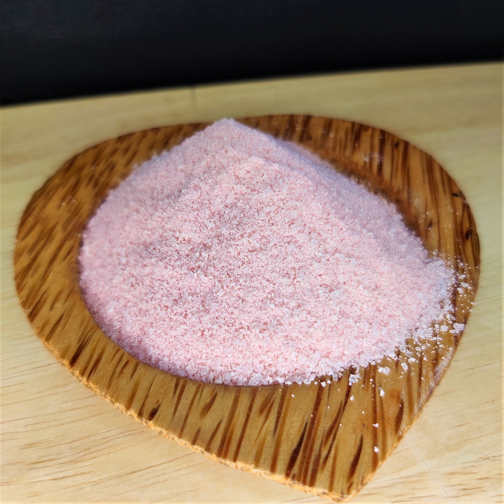 Bột Pudding Hương Dâu Tây More/Flan Dâu Tây Maulin/Strawberry Pudding Sha Powder 1KG/Bột bánh plan Đài Loan/ ĐàiLoan
