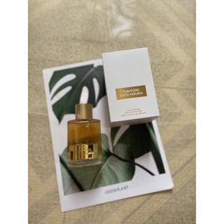 Nước hoa nữ Tomford Costa Azzurra Edp 100ML