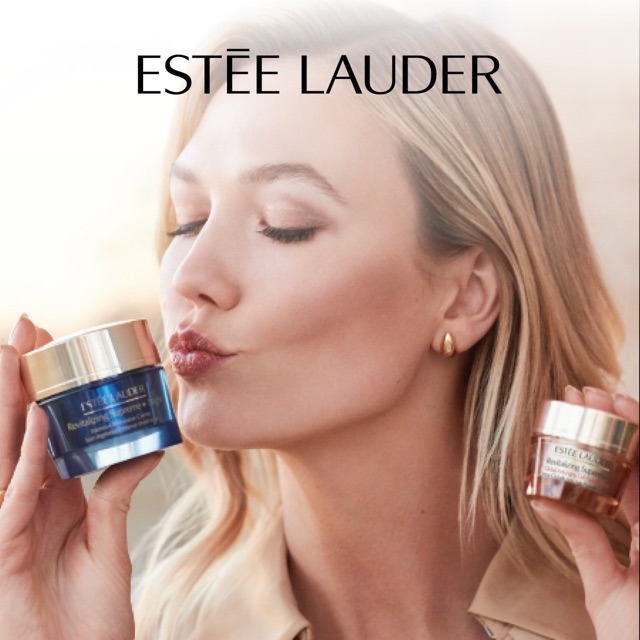 [AUTH-DATE 2023] Kem dưỡng đêm Estee Lauder Revitalizing Supreme+ Night