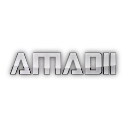 amadiimall.vn