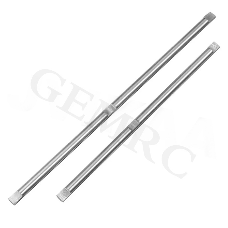 Trục Trước Và Sau Bằng Kim Loại mn99s mn99 mn98 Wl c14 c24 rc Cho Xe Hơi Điều Khiển Từ Xa mn 99s Wl