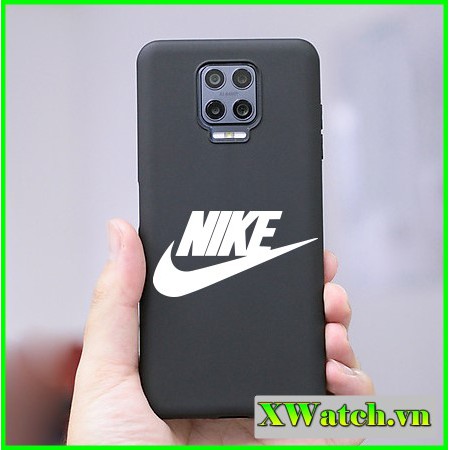 ⚡Vsmart⚡ Ốp Lưng TPU Vsmart Aris, Aris Pro Vsmart Live  Live 4  Aris, Star 3, Active 3 Joy 3 Joy 4 Star 5 in hình