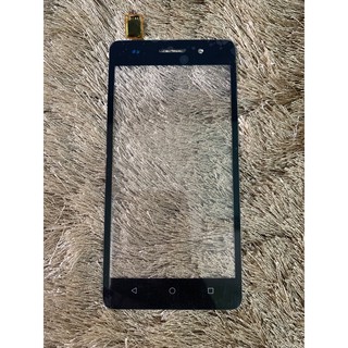 Cảm ứng Huawei Honor 4C