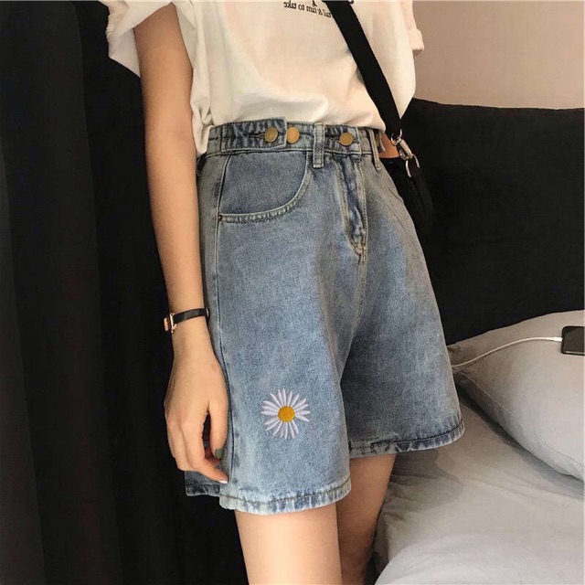 (Có sẵn) Quần short lỡ | BigBuy360 - bigbuy360.vn