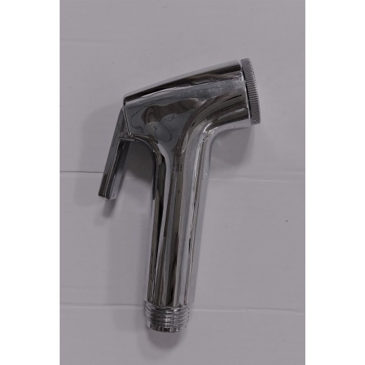 vòi xịt các loại, vòi xịt nhà vệ sinh, nhà tắm, thiết bị toilet