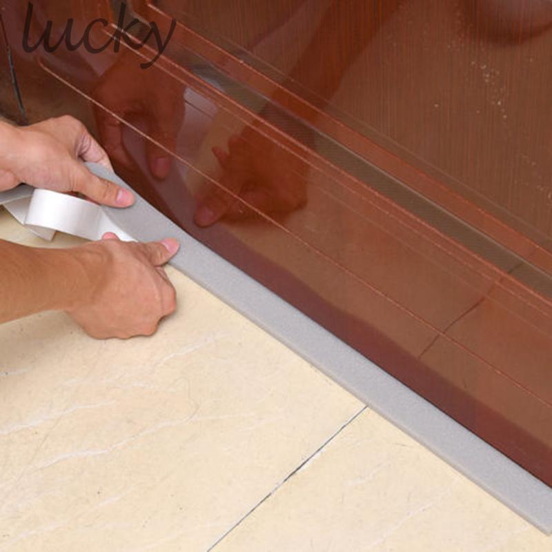 Cuộn băng dính xốp chống va chạm tự dính