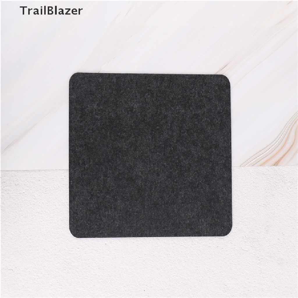 1 Miếng Lót Chuột Máy Tính Để Bàn