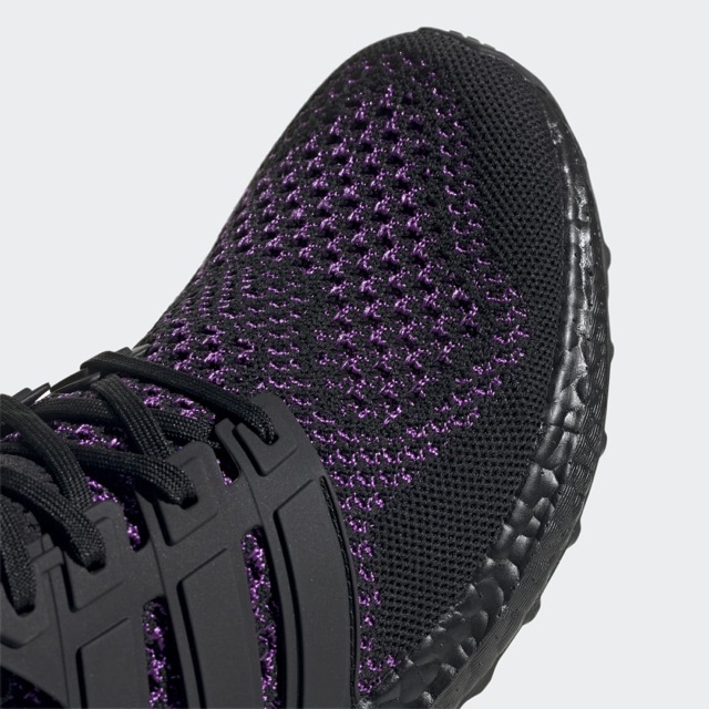 Giày Ultra boost EE3712