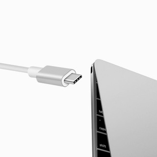 Cáp Chuyển Đổi Type C Sang VGA, USB3.0, Type C