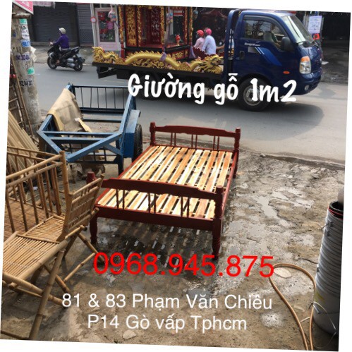 Giường Tre Bà Đẻ Sau Sinh và Làm Sự Kiện Trang Trí Nằm Chơi