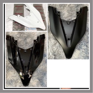 Mặt nạ lớn Vario đời mới 2018 2019 2020 chính hãng