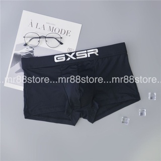 Quần Lót Boxer Cao Cấp