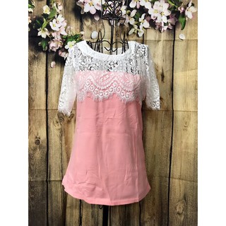 áo thun size 40-55 kg