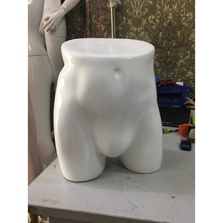 manocanh mông nam (mông 90cm)