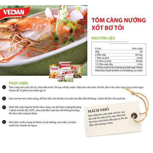 Bột Ngọt Vedan 400g HSD 3 năm chính hãng giá tốt