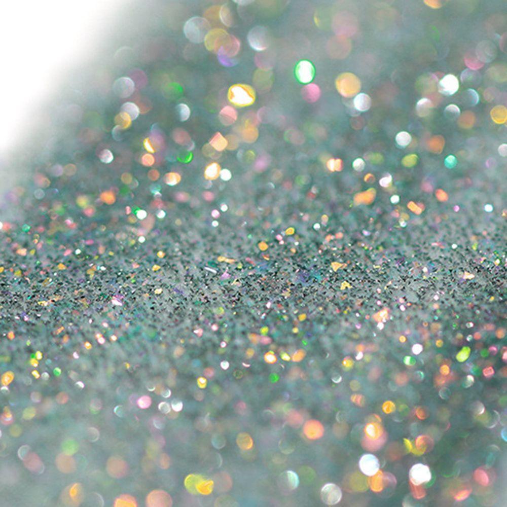 Sơn Móng Tay Gel UV Lấp Lánh 15ML Thương Hiệu EBINLANDS