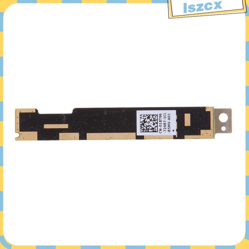 Camera 2.0m Thay Thế Cho Laptop Dell E6430 M4700 | BigBuy360 - bigbuy360.vn