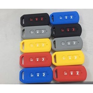 Bao( bọc) cho dòng chìa khóa smartkey honda ( sh, pcx, sh mode...)
